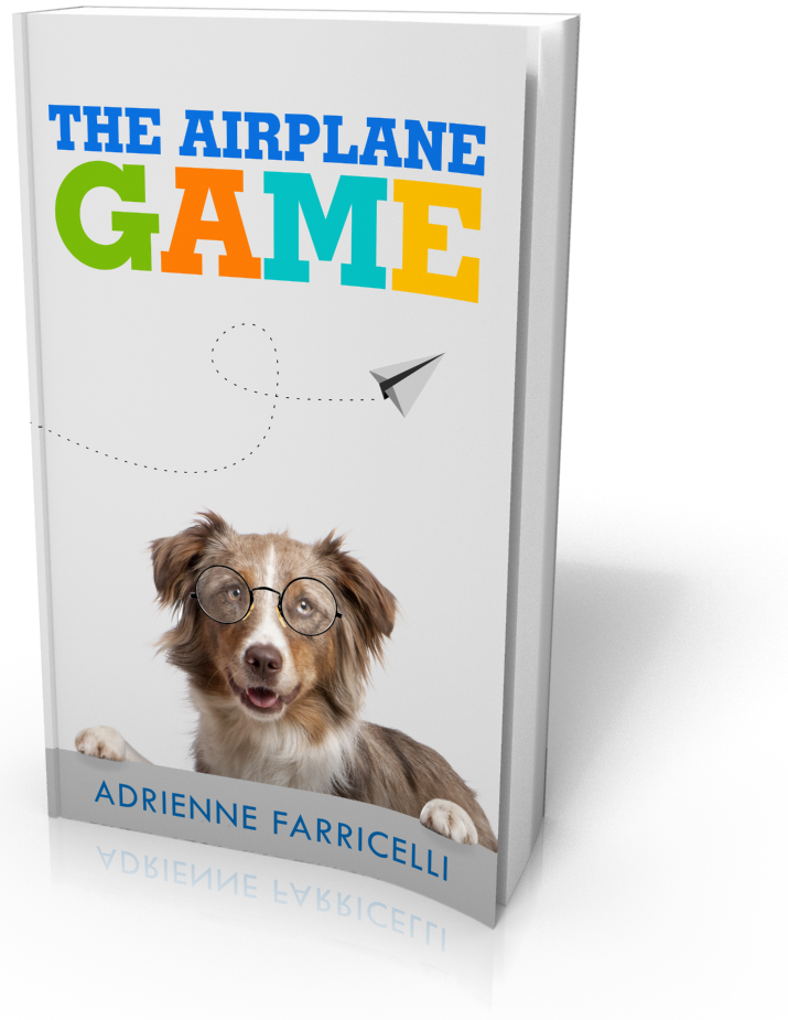 imgi_4_The-Airplane-Game-3D-Cropped